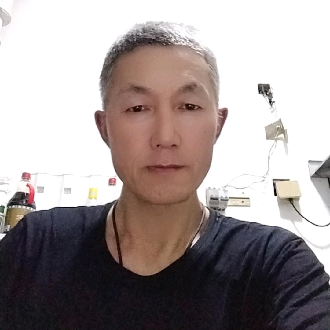野狼