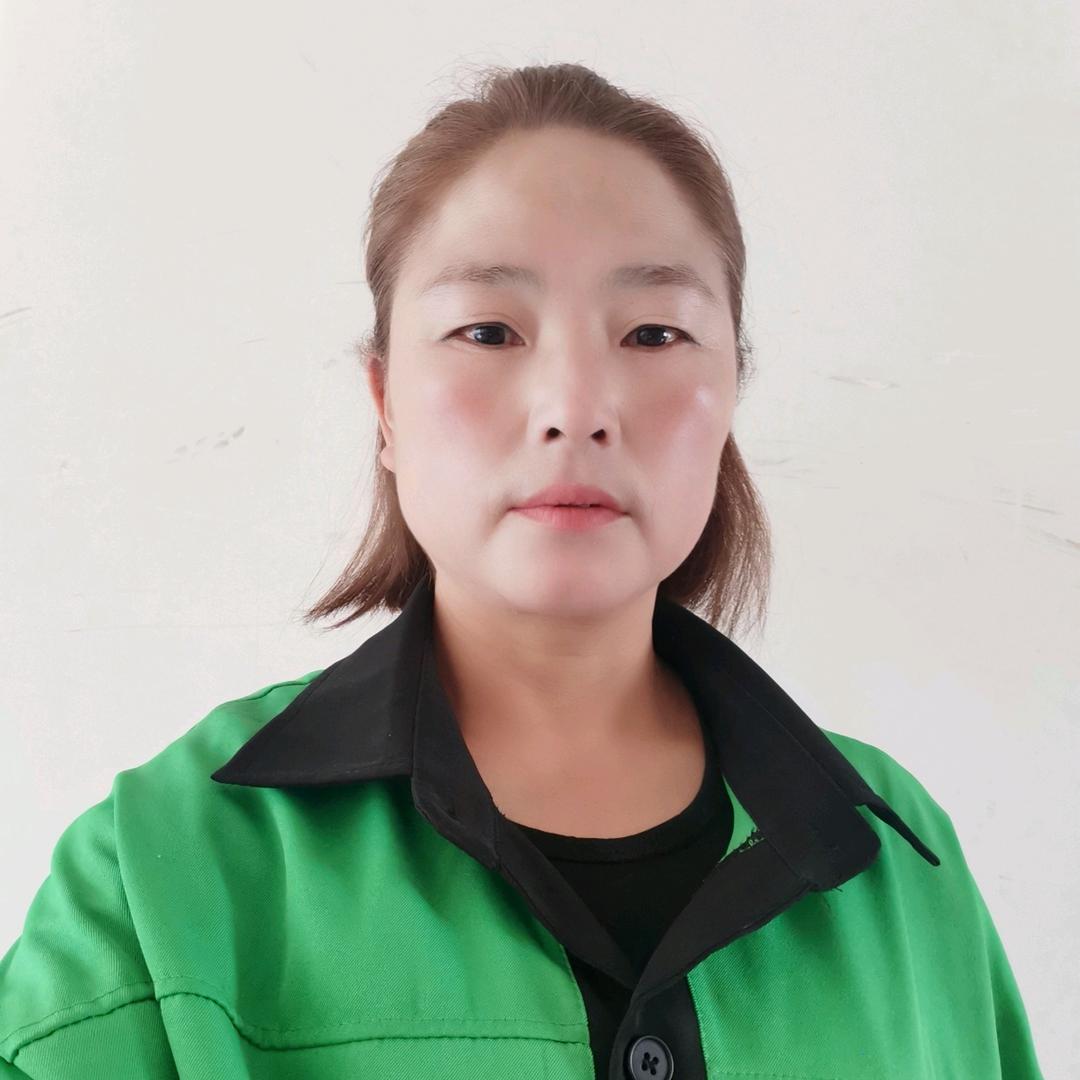 （杨姐）