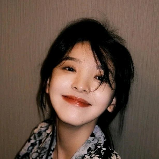 小小媛.