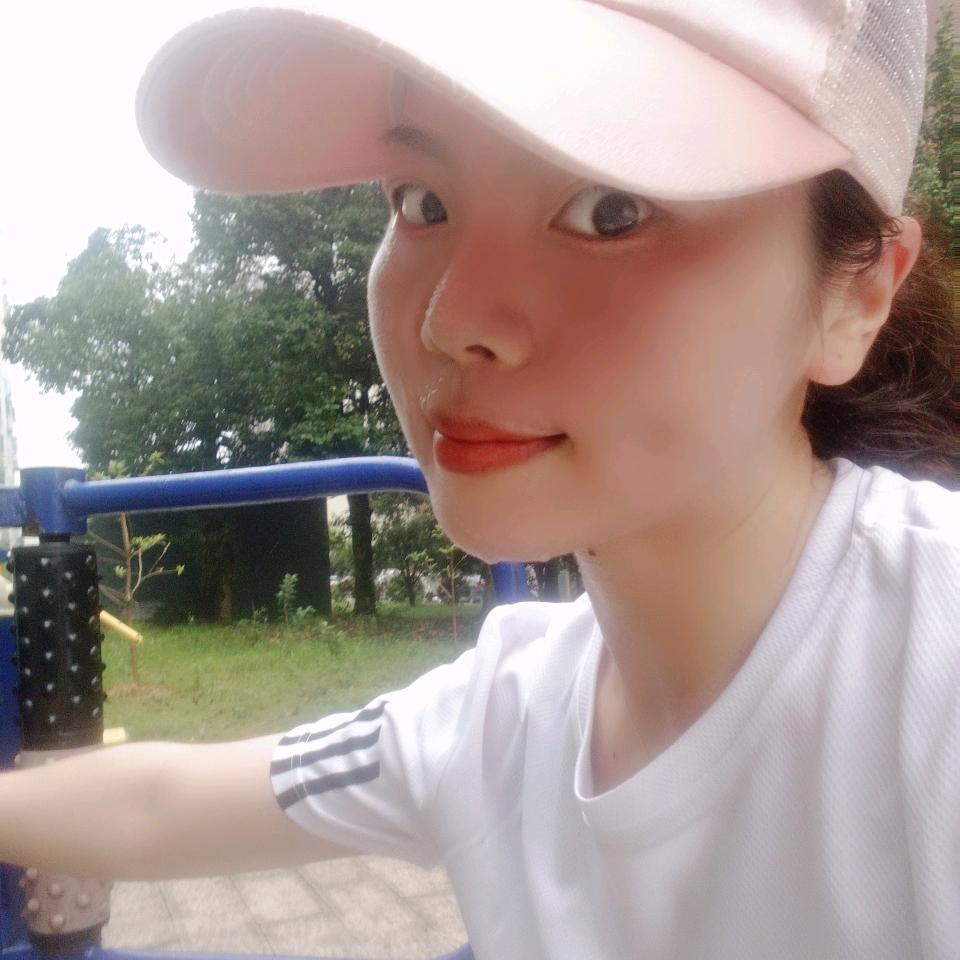 蒙蒙