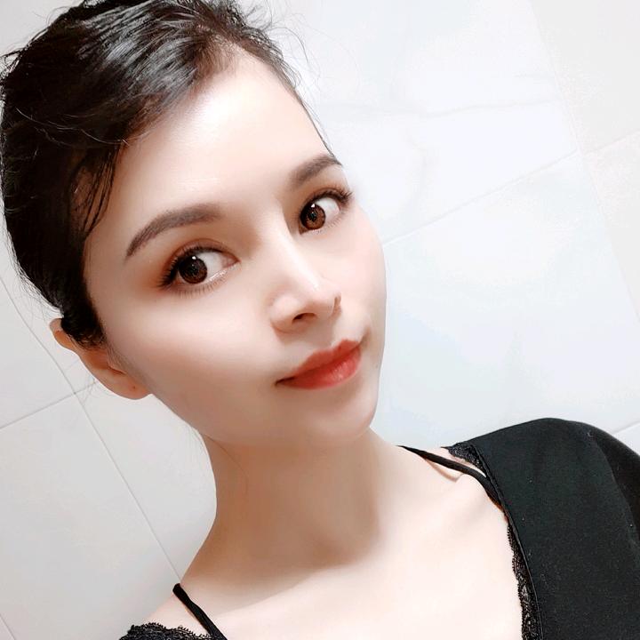 小妮