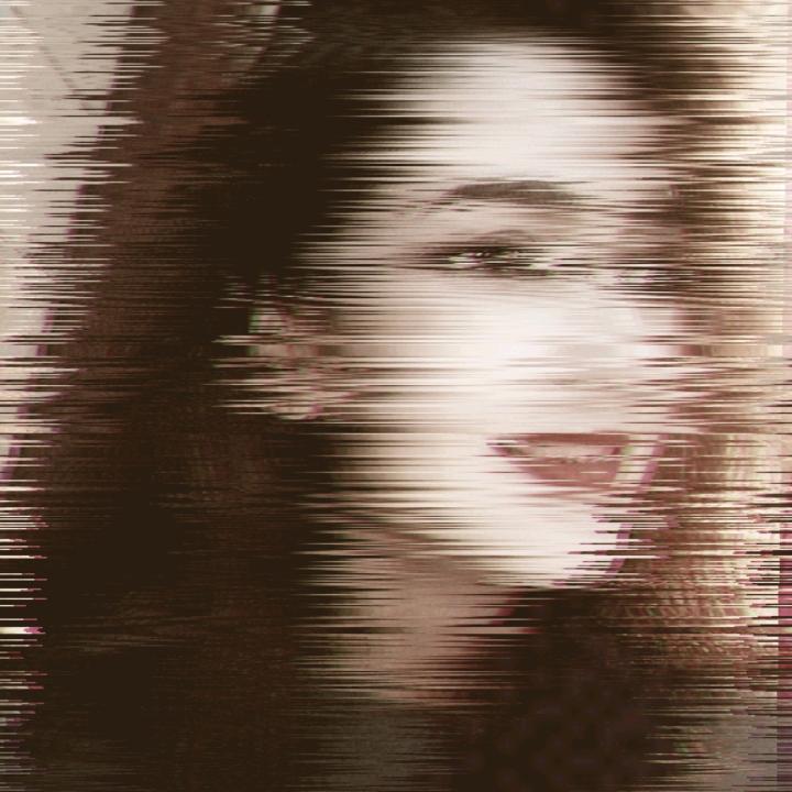 ♥米克莎ـ 绘画