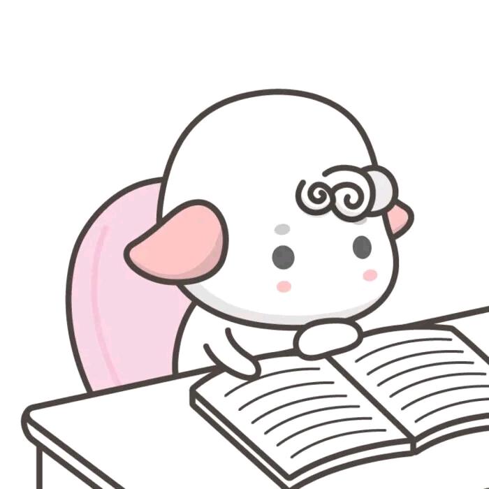 小湉不苦～💗