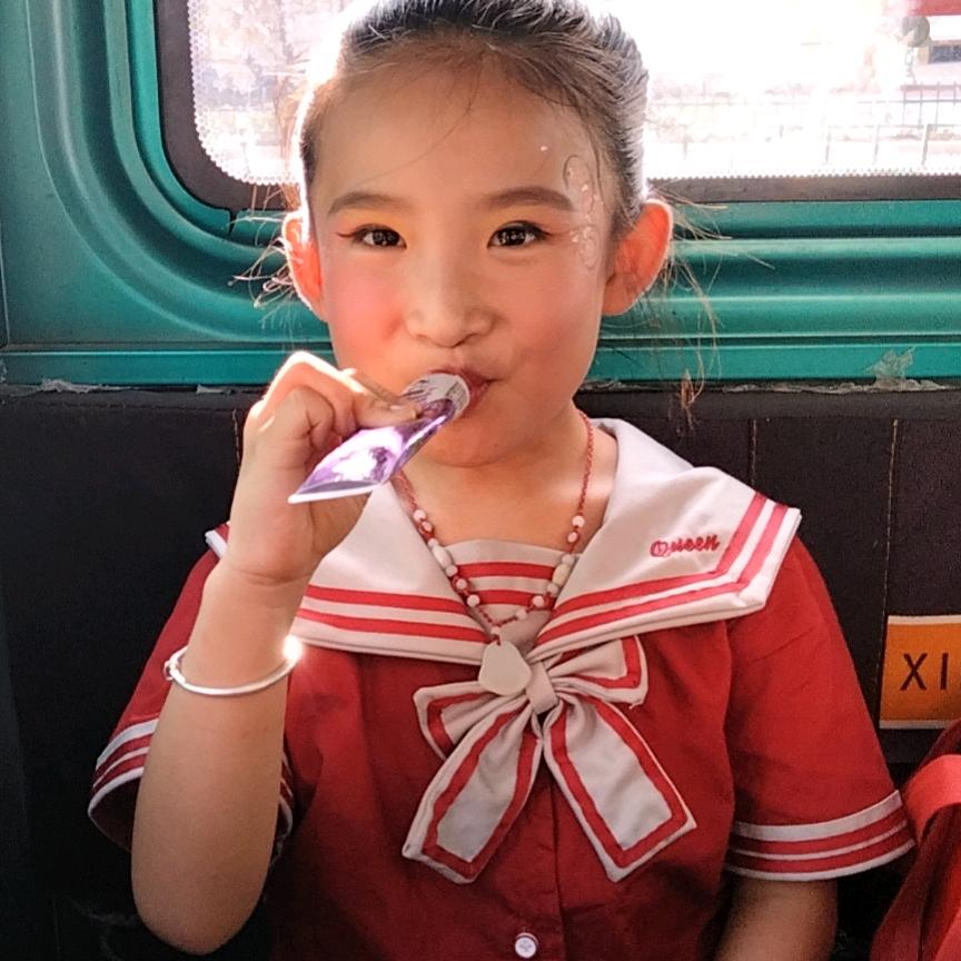 感恩遇见你