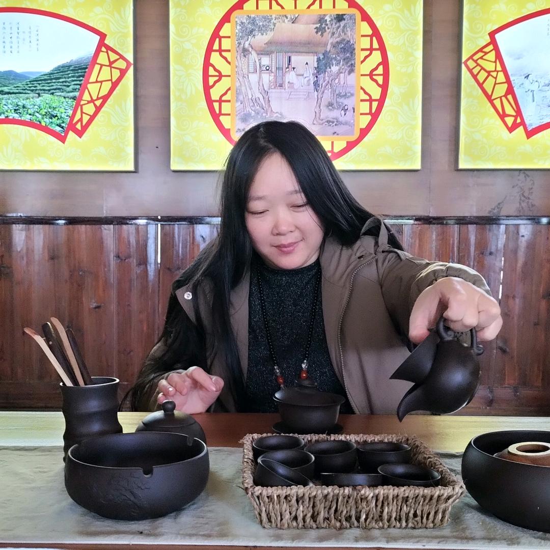 果香园电子商务有限公司