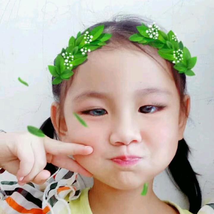 💕 ❧⁵²⁰顺理陈张🕊꧔ꦿ᭄💞