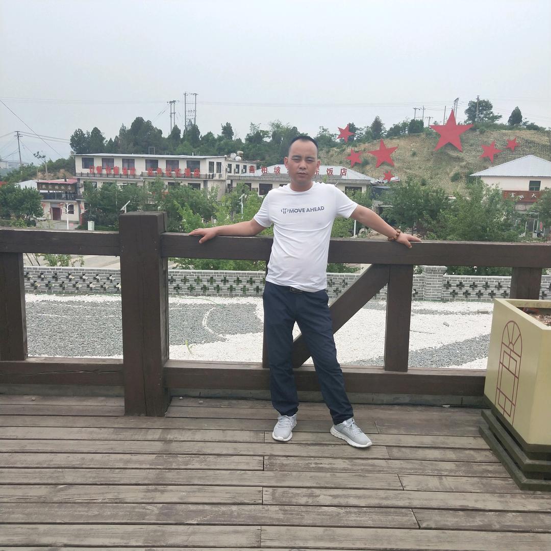 金城