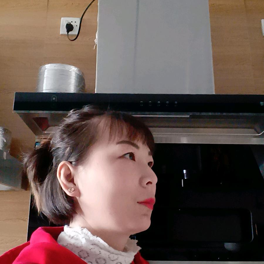 二矿美菱厨卫，定制家具