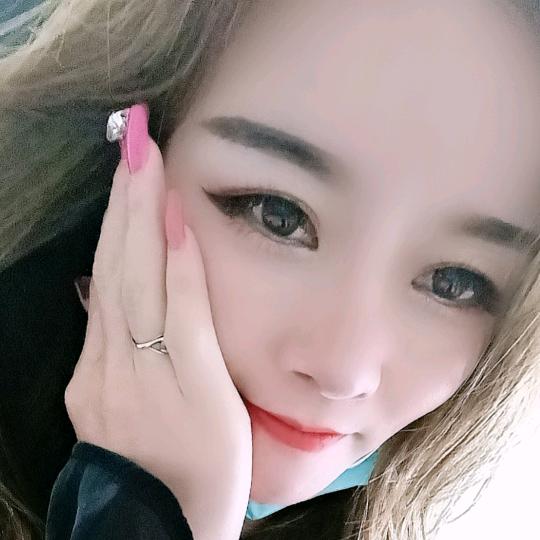 ღ᭄傻ꦿ꯭丫头꧔ꦿ᭄💞