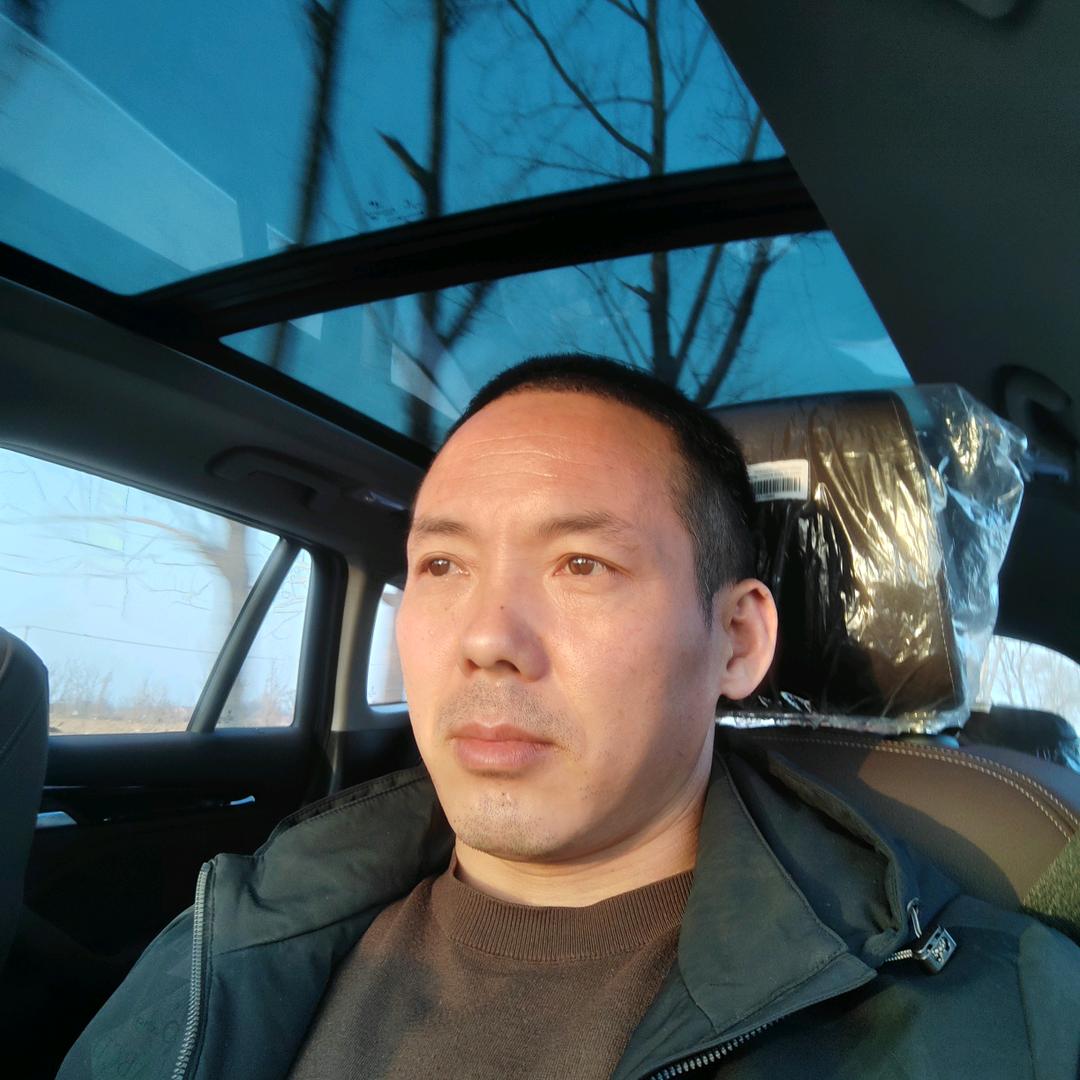 报废汽车回收，，，