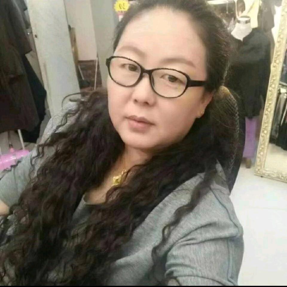 飞璇妈咪手工坊