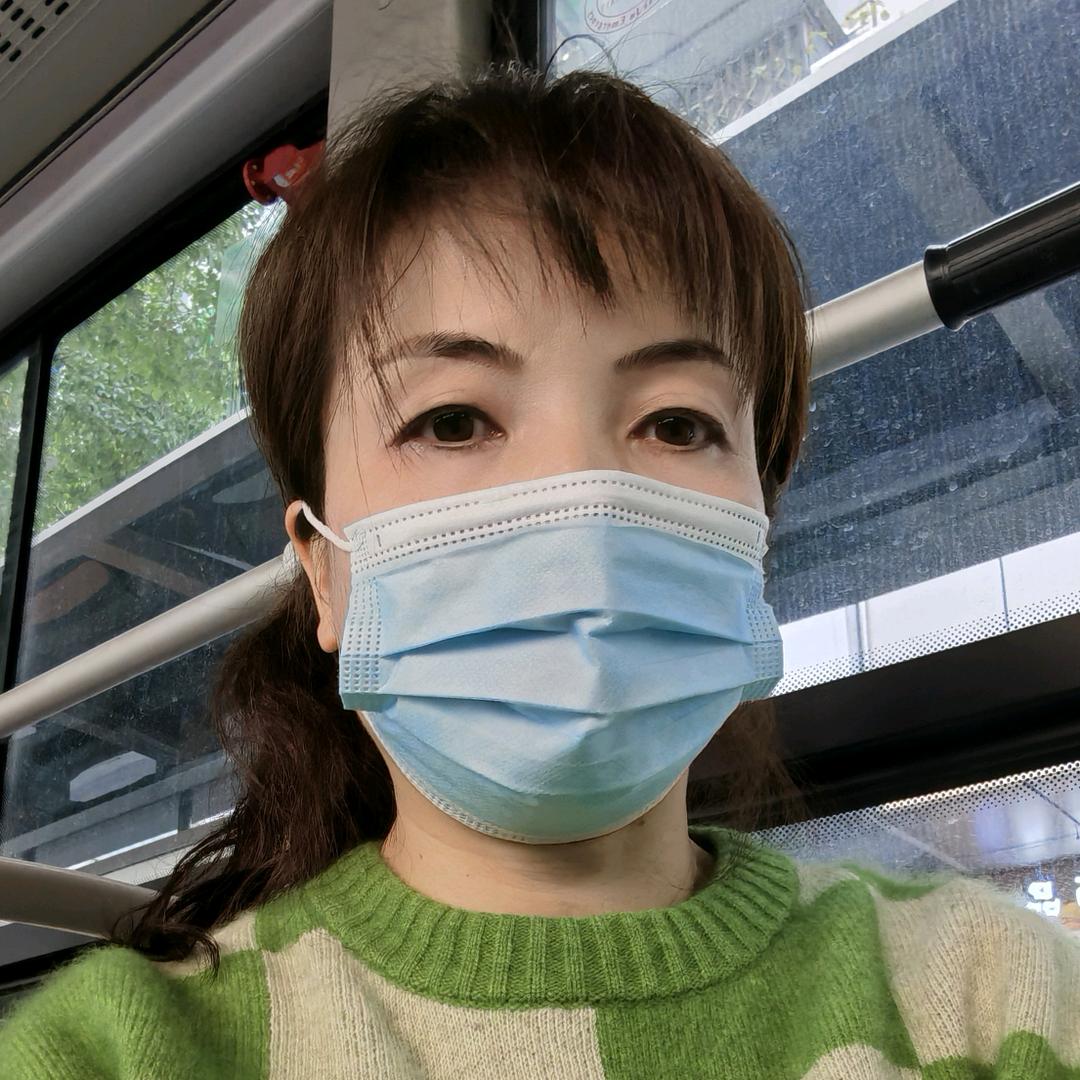 杭州伟娣房产中介有限公司