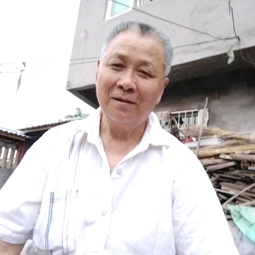 汪邦飞