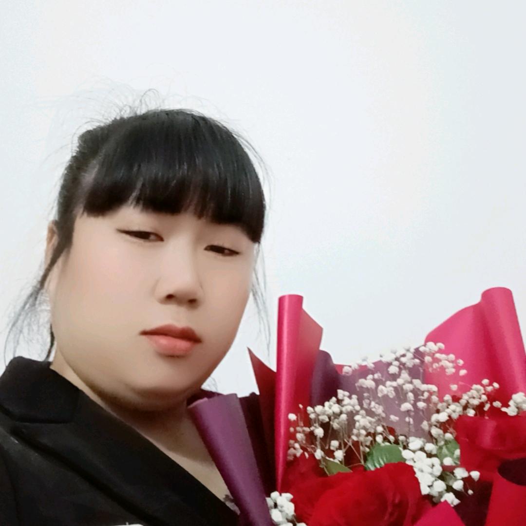 (ง 兜兜里有糖糖四川烧烤摊