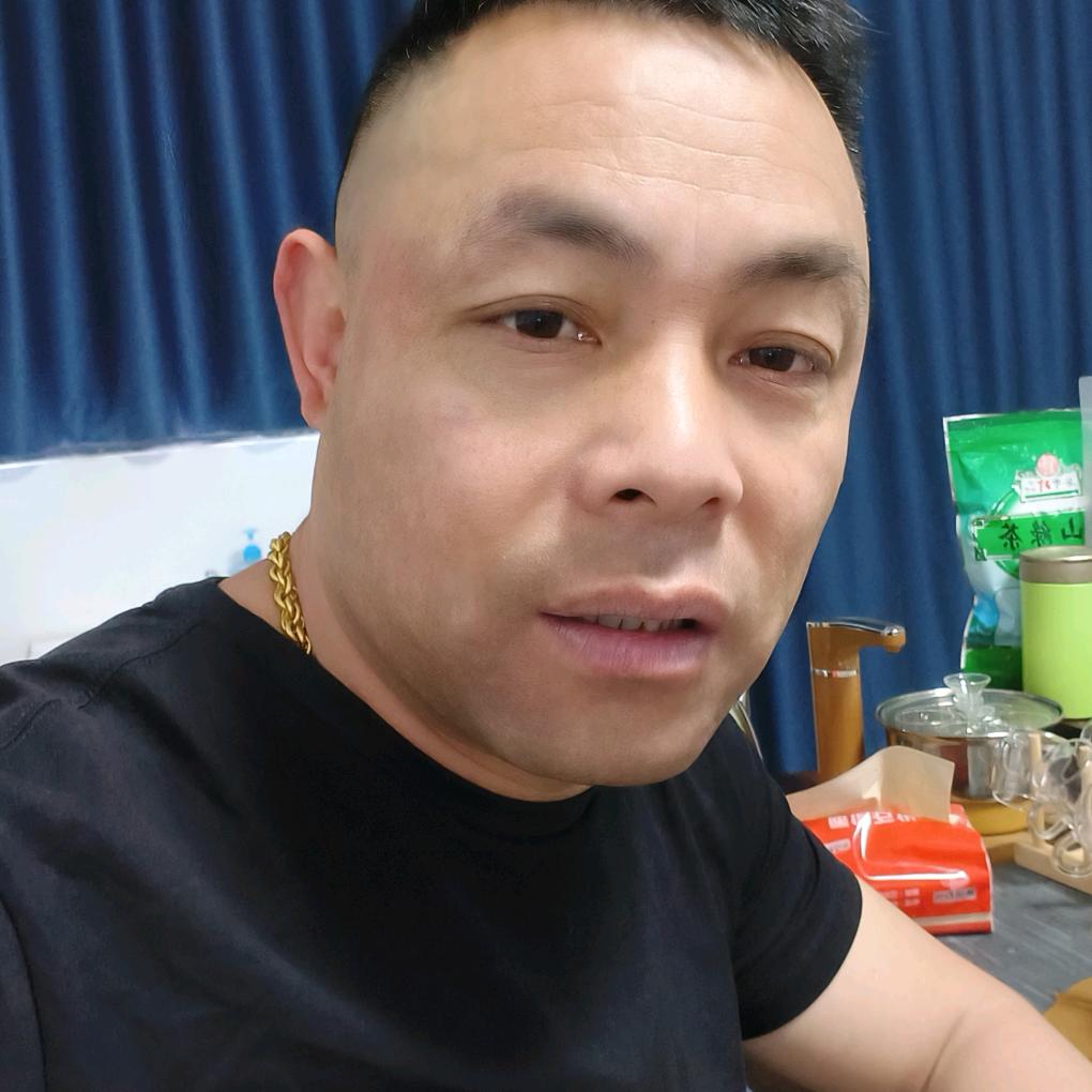 江山傻子二手车