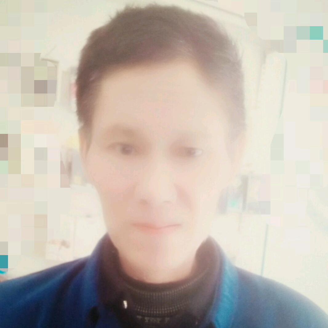 王师傅