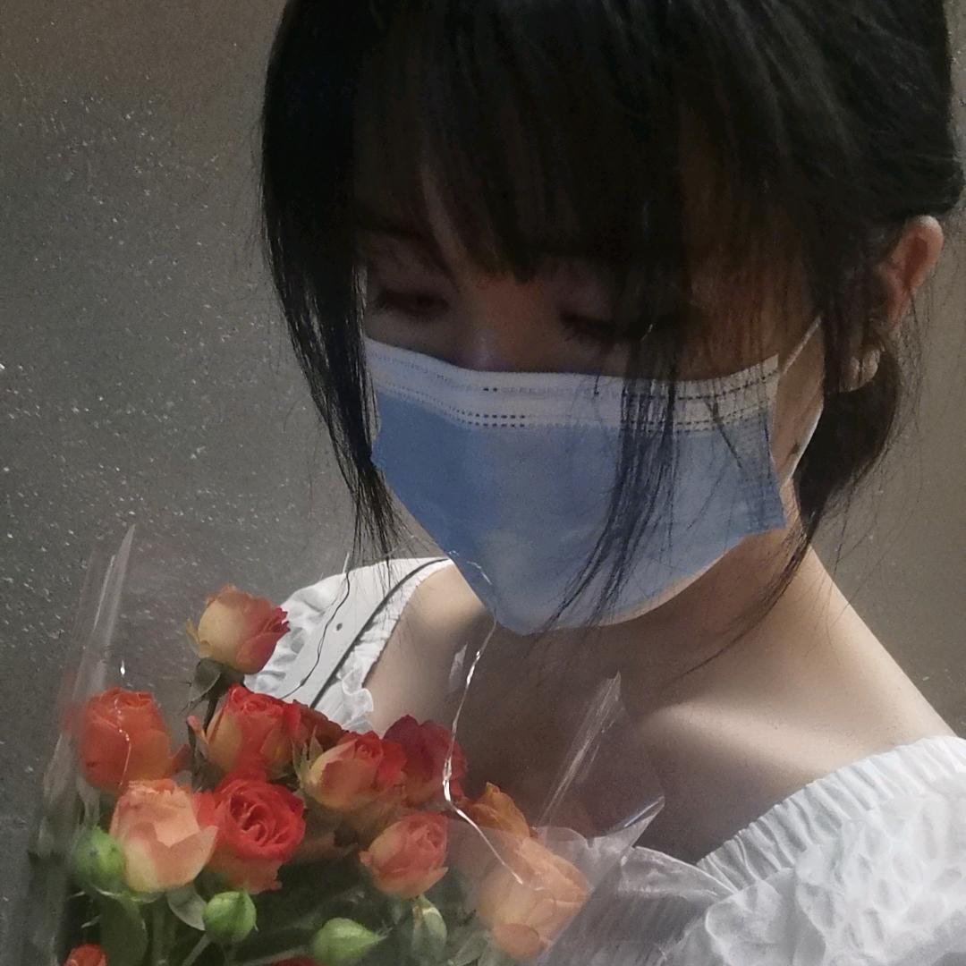 秋晨like