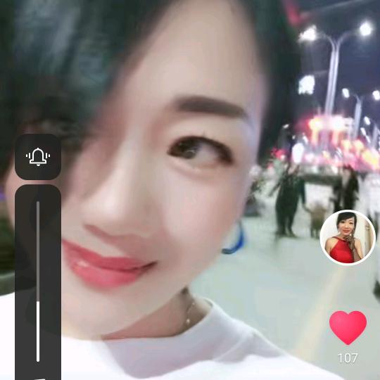 阳阳姐姐