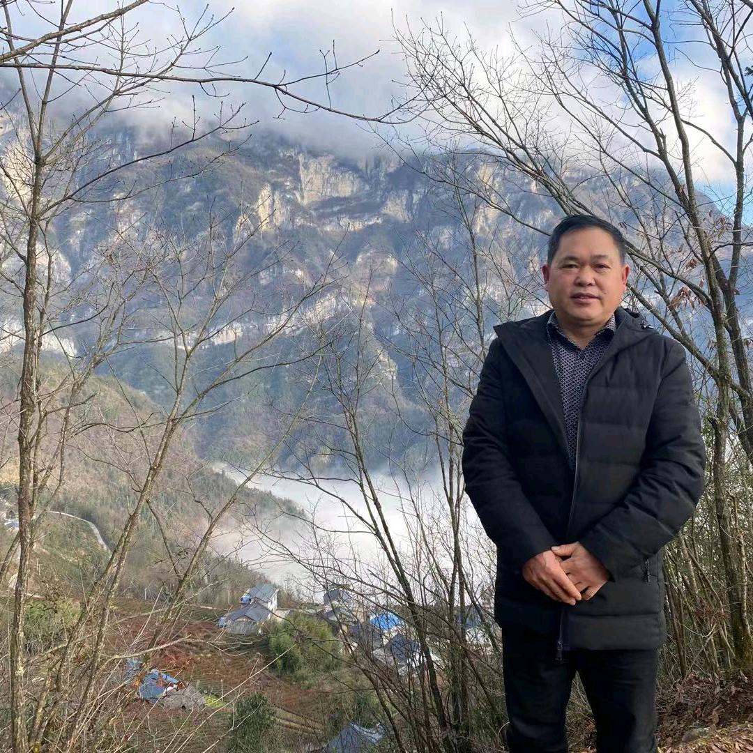 💞এ᭄ღ҉王҉者✨归来💞এ᭄