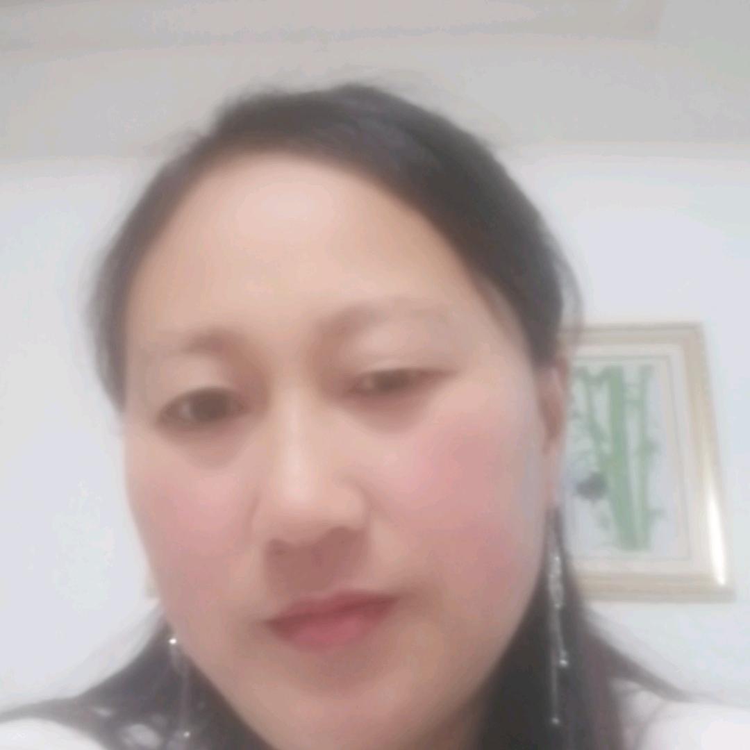 用户小颜