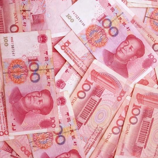 🌈🌈小雨486794🌈🌈