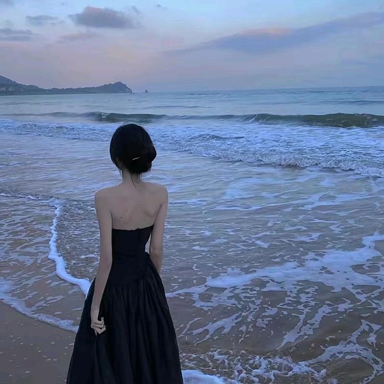 小美😇