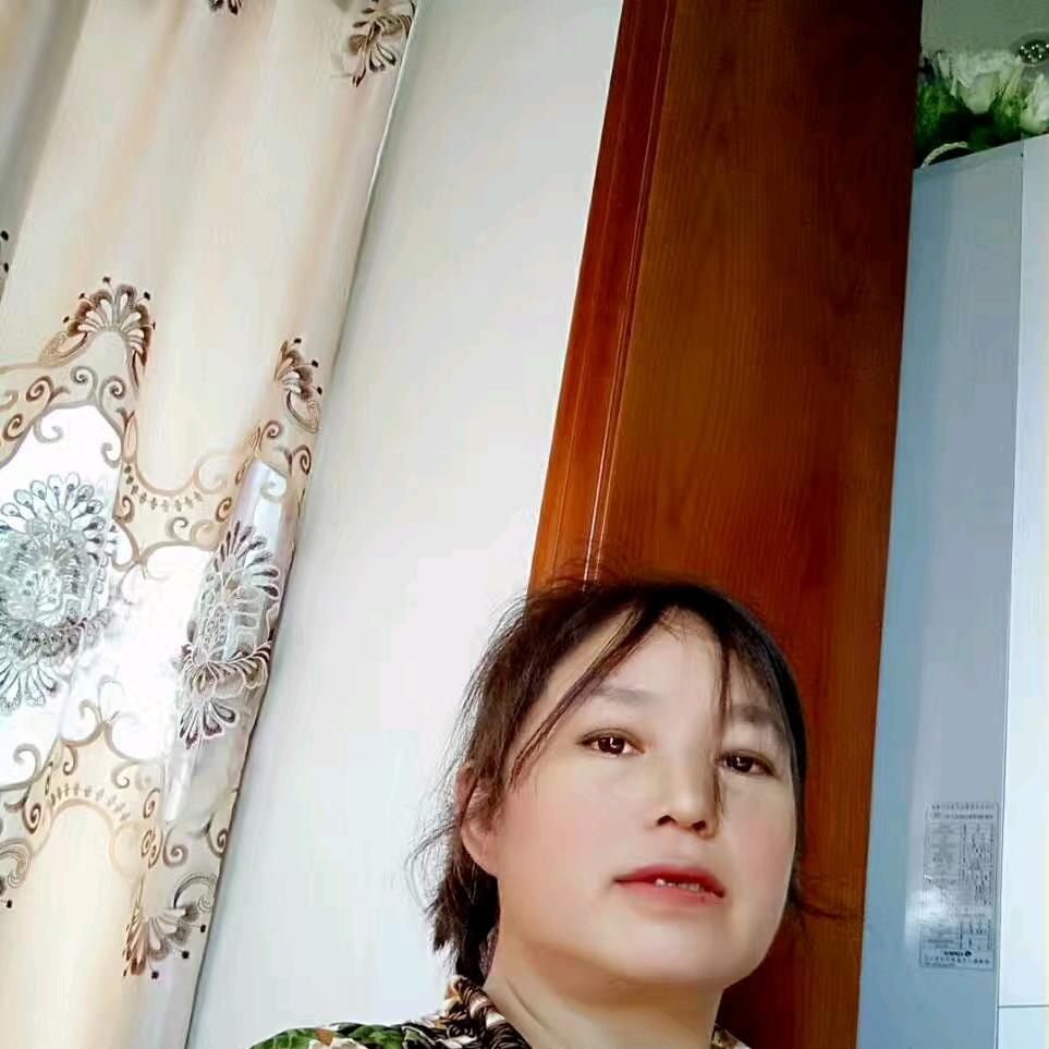 用户7917704100154