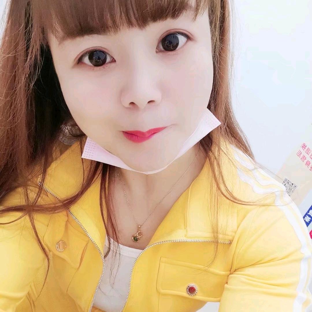 《萍萍》