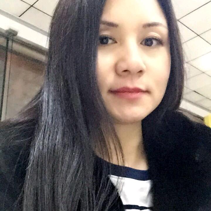 迎莉💃