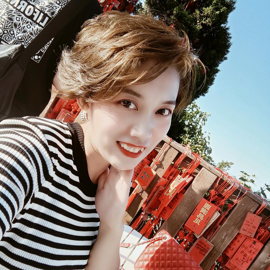 256娇姐《麻椒鸡》《风干鸡》零售批发