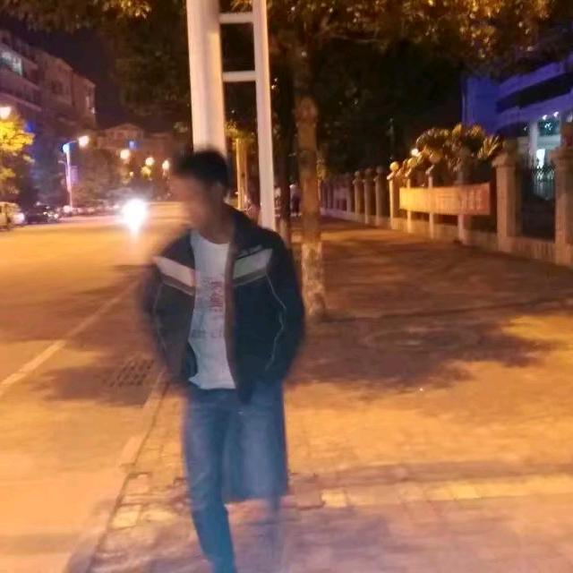 贵港市久景装饰工程有限公司