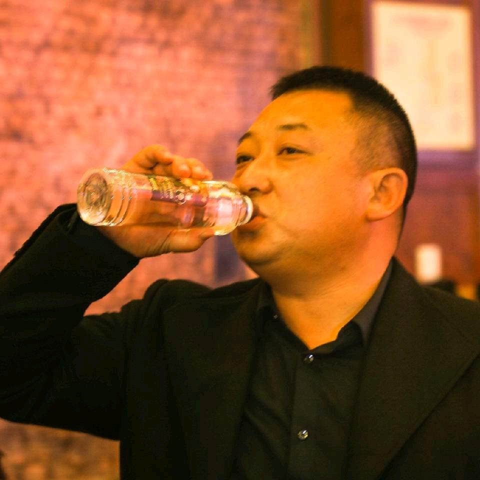 鲁衡