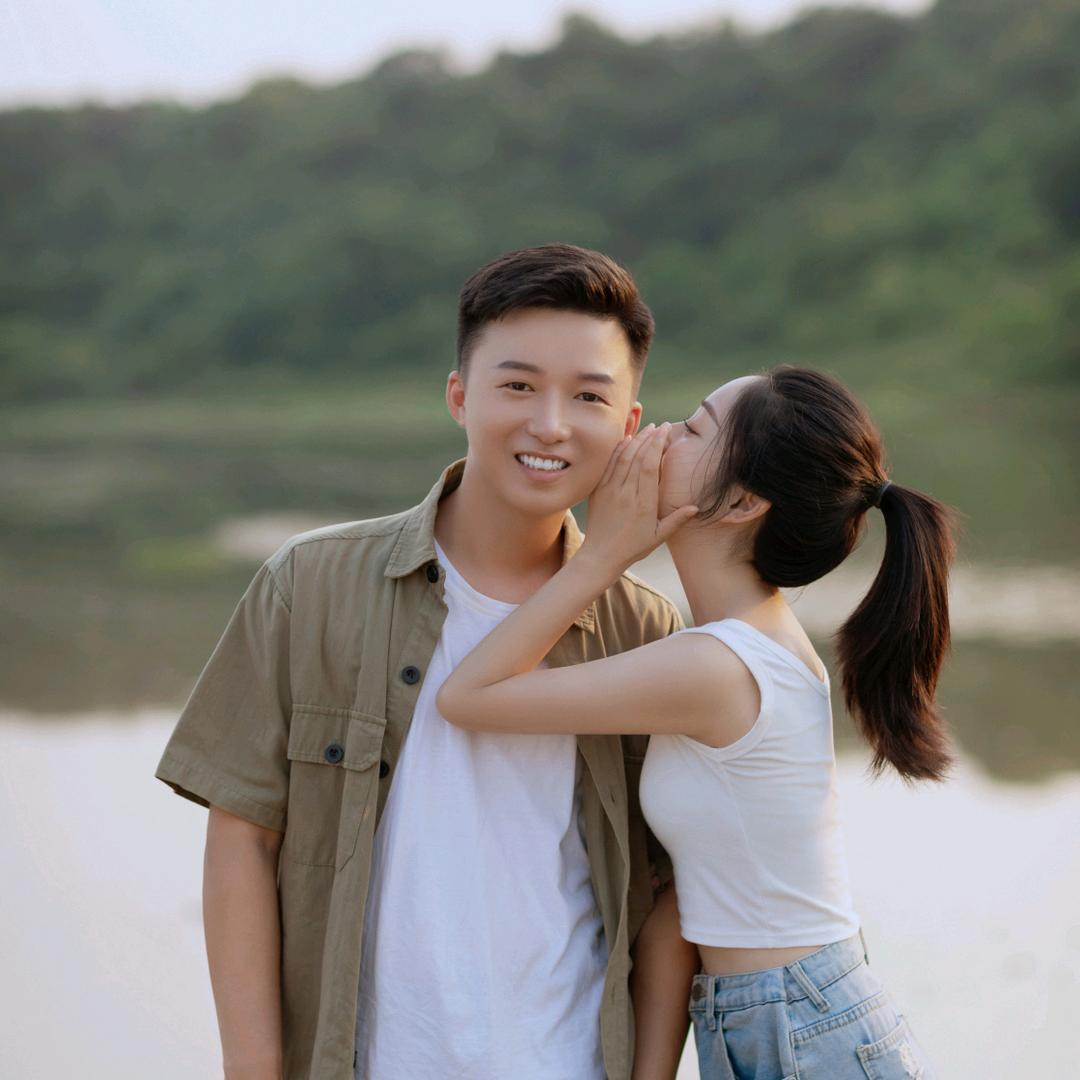 小洋哥