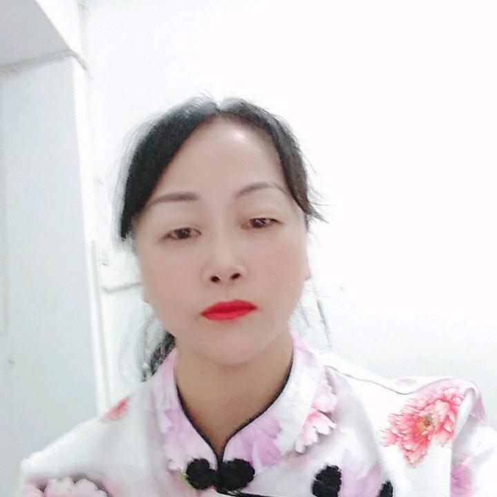 禄劝小妹