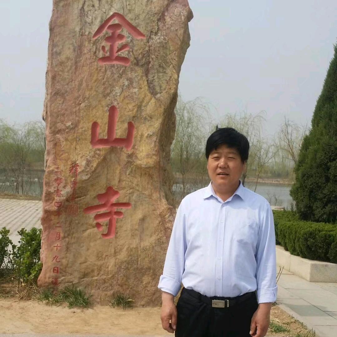 818知足常乐