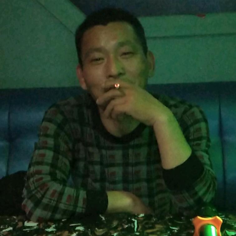 先森