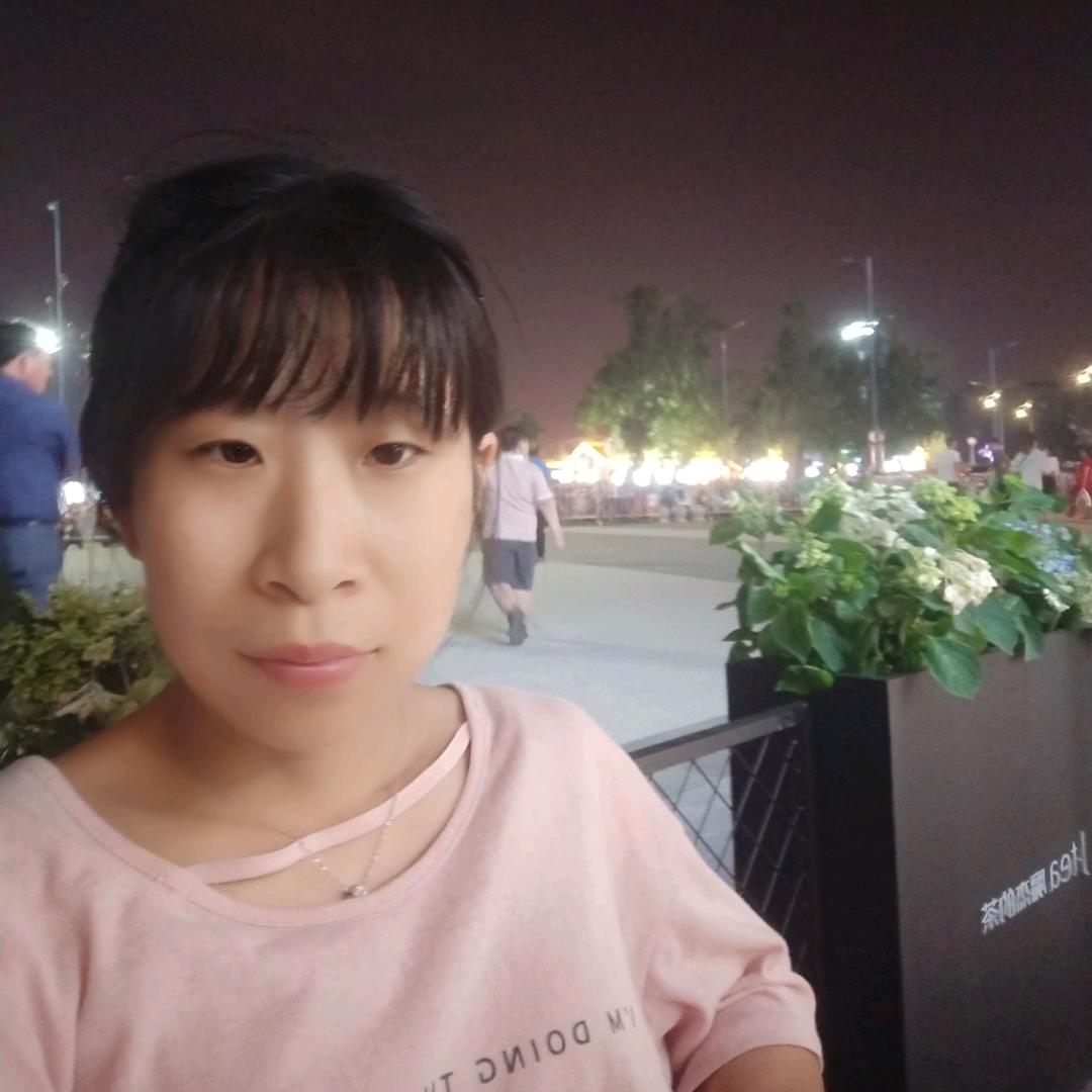 小巷人家