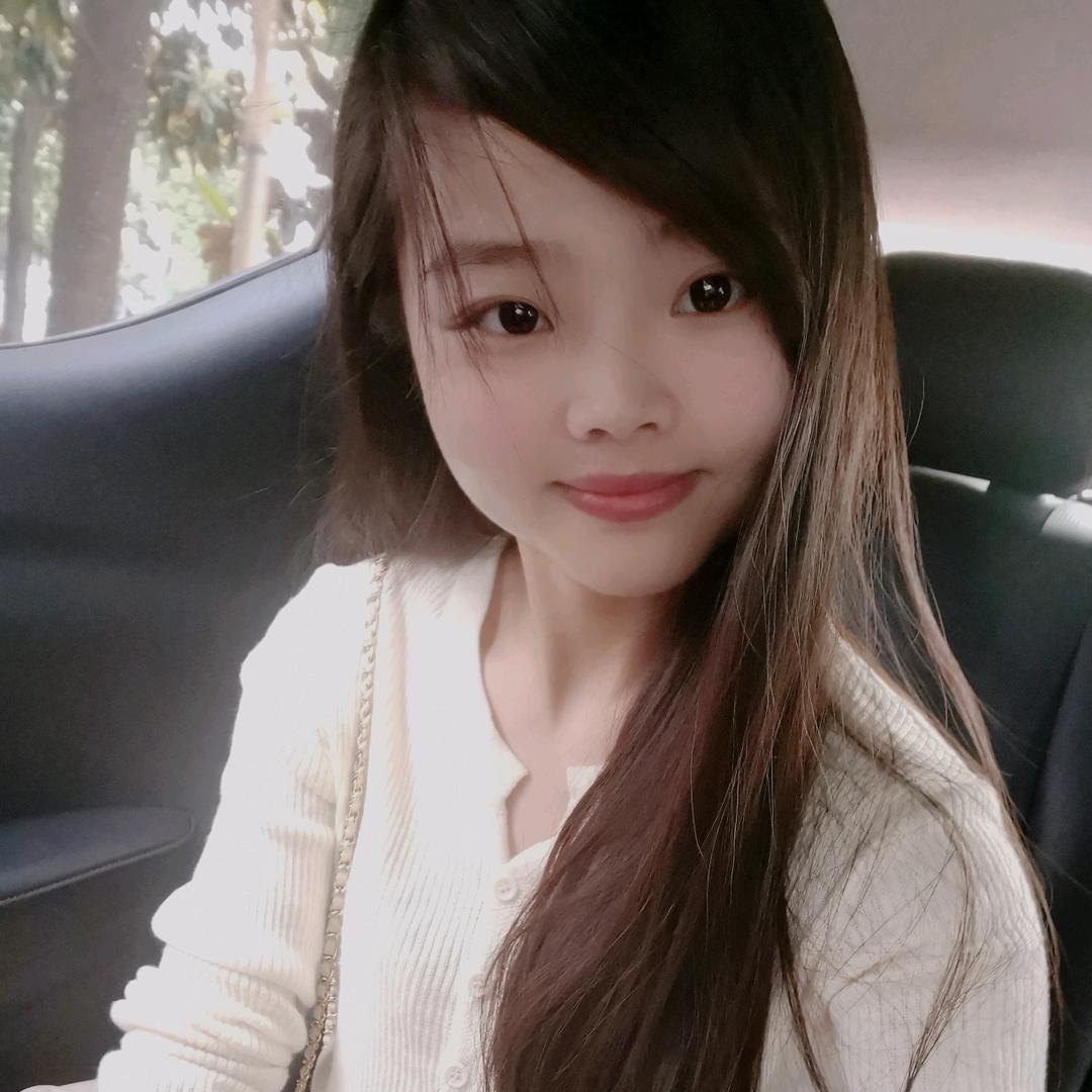 一颗小辣椒