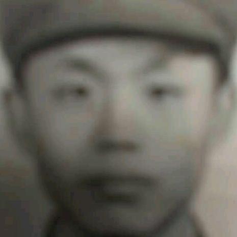 书