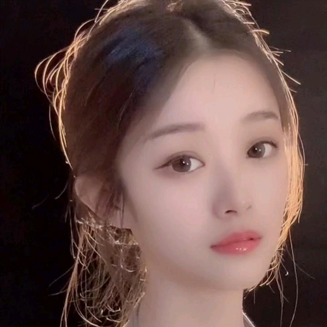雪儿