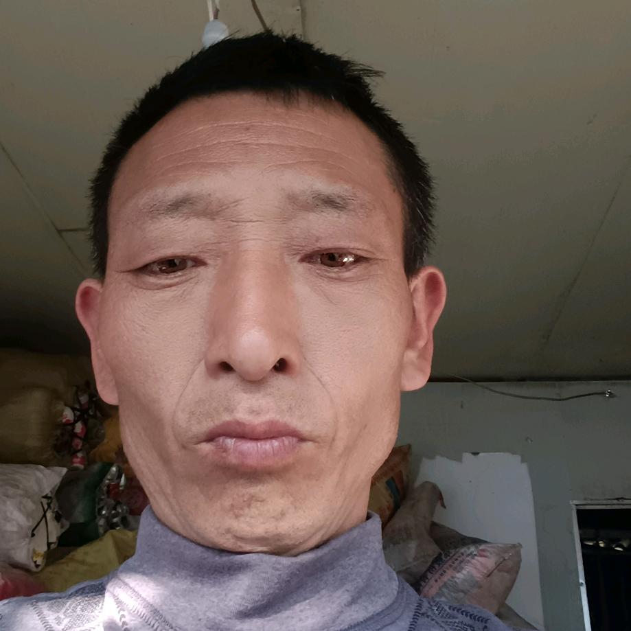 郭如田