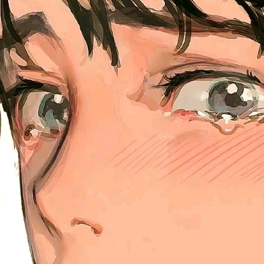 见.