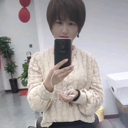 ᭄笑敬过往ོᝰ᭄