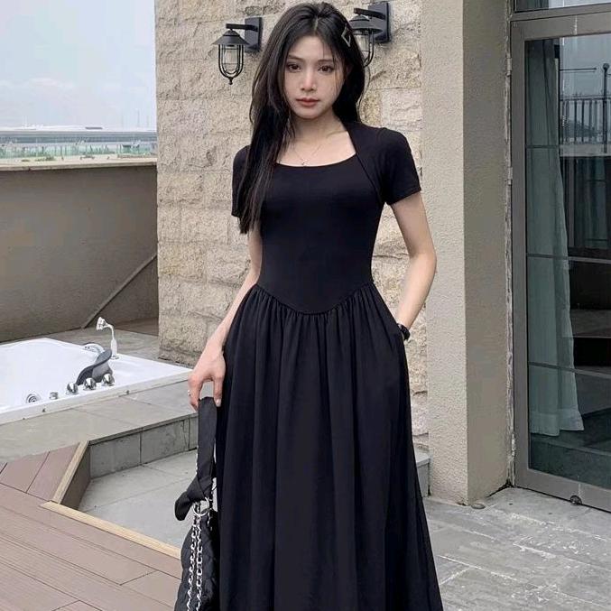 湘湘女装店