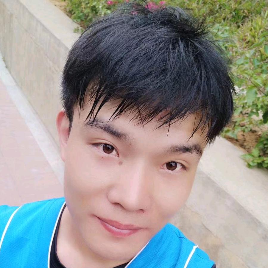 爱的，代价
