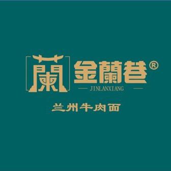 面舞宴兰原金蘭巷