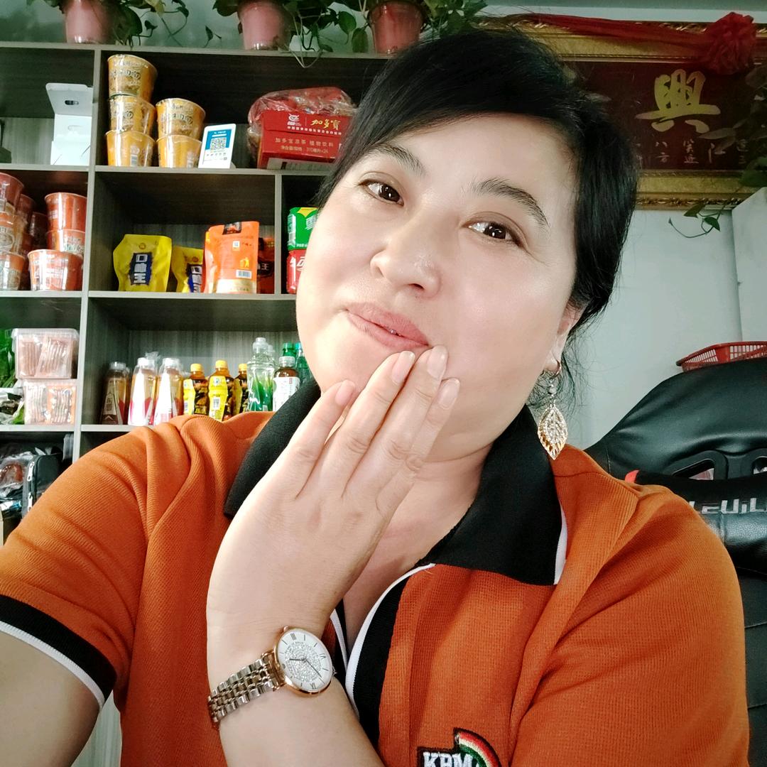 回不去的时光。