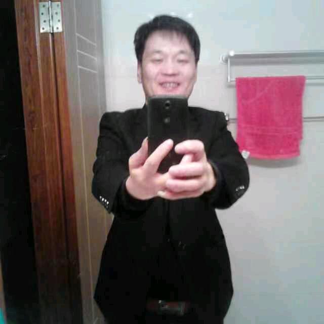 孤独哥