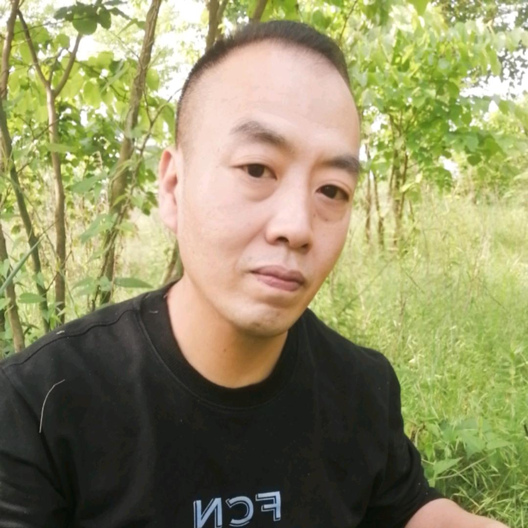 李先生生活