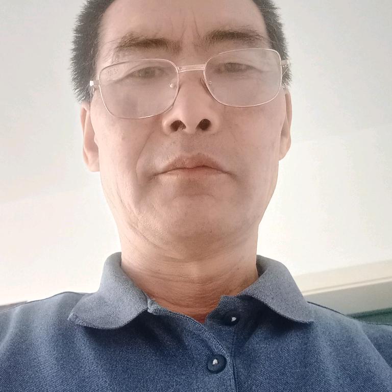 憧憬